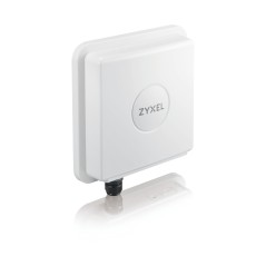 Zyxel LTE7480-M804 Router